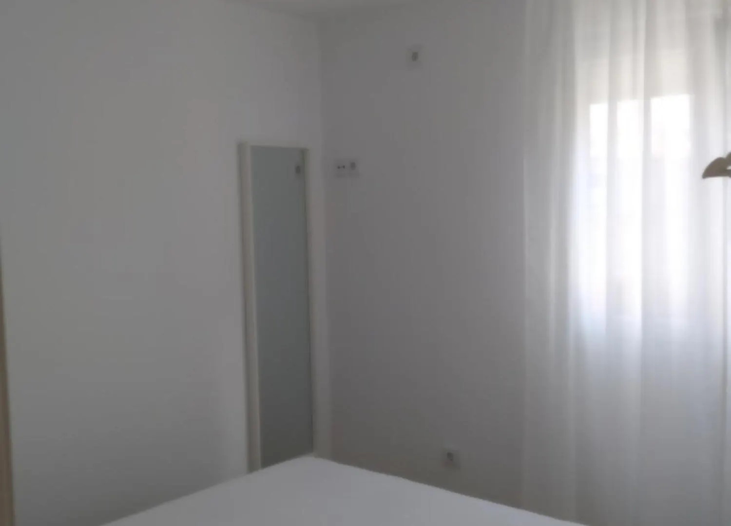 Apartamento Tarifa Braille Apartment