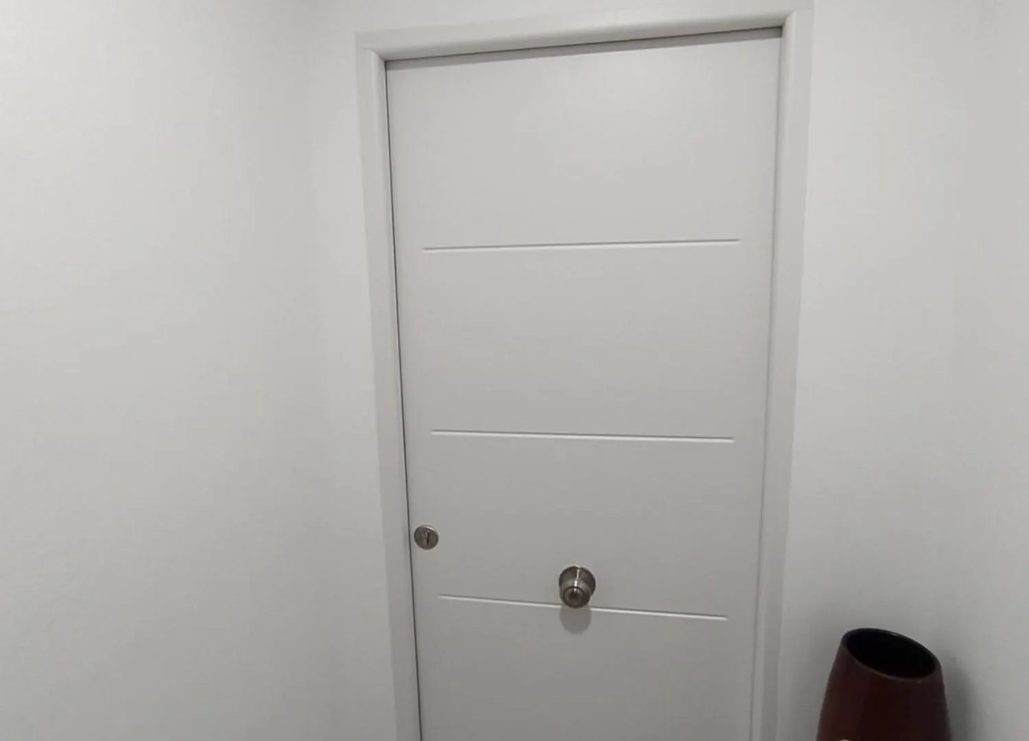Apartamento Tarifa Braille 0*,